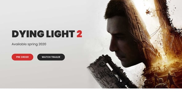 Serre HTML5 Landing Pages Pack