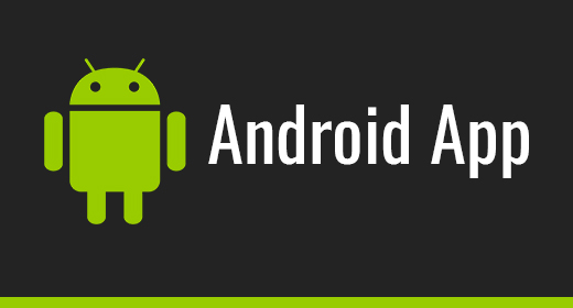 Premium Android App