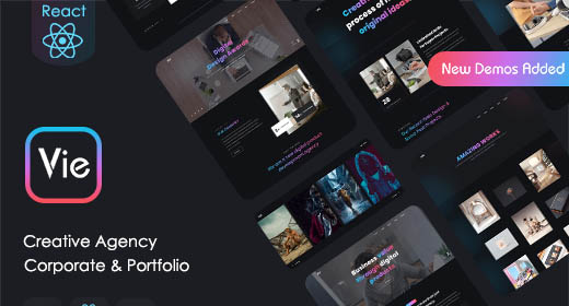 React Templates