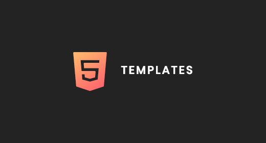 Templates