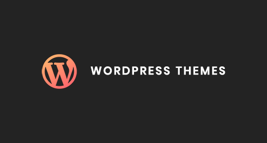 WordPress Themes