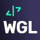 WebGeniusLab