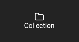 Frenify Construction Collection