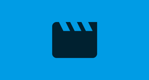 VideoHive + "A Little On The Wild Side"